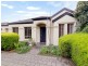 12D Balmoral Avenue, North Brighton SA 5048