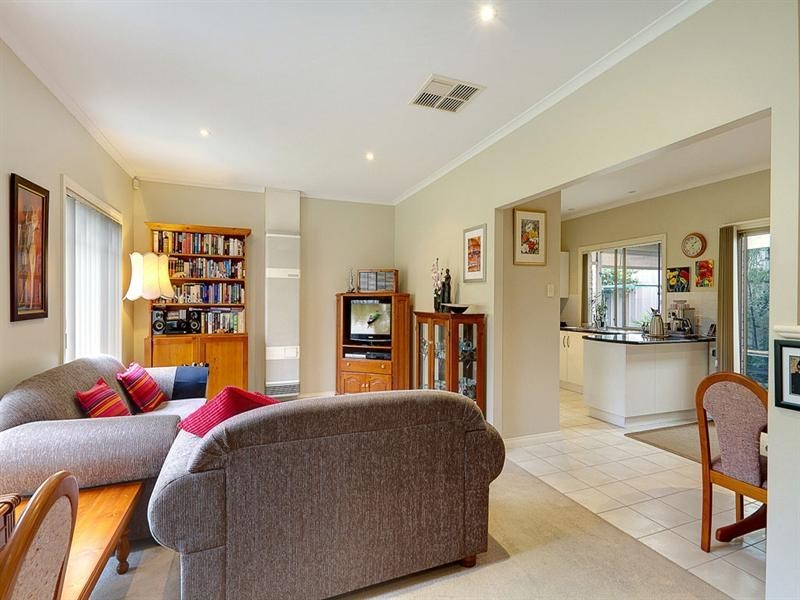 12D Balmoral Avenue, North Brighton SA 5048