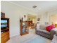 12D Balmoral Avenue, North Brighton SA 5048