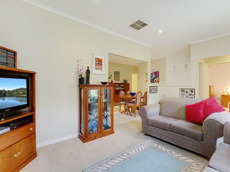 12D Balmoral Avenue, North Brighton SA 5048