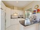 12D Balmoral Avenue, North Brighton SA 5048