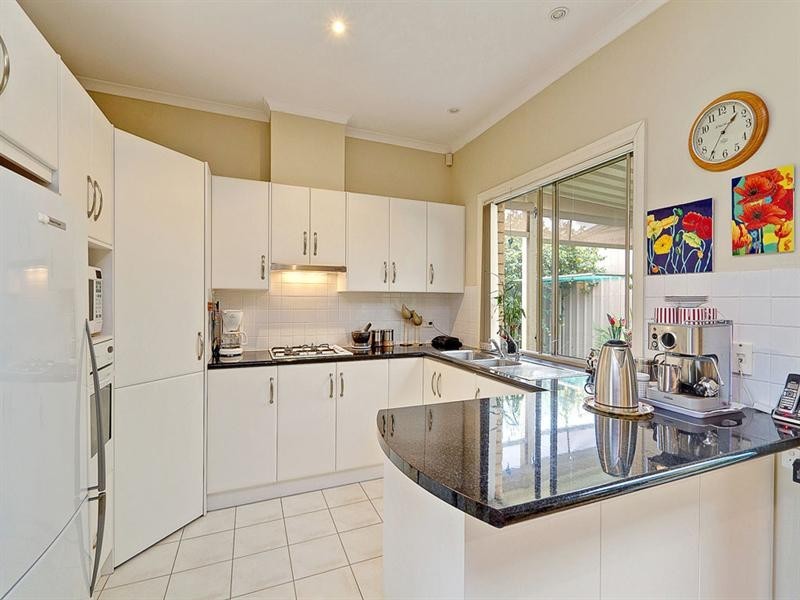 12D Balmoral Avenue, North Brighton SA 5048