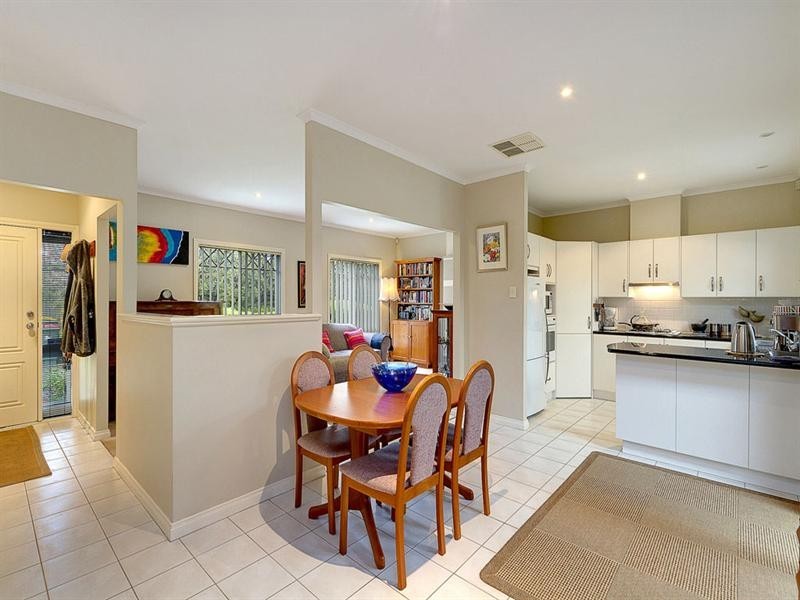 12D Balmoral Avenue, North Brighton SA 5048