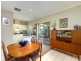 12D Balmoral Avenue, North Brighton SA 5048