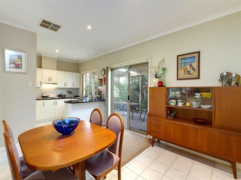 12D Balmoral Avenue, North Brighton SA 5048
