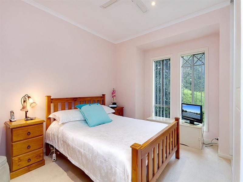 12D Balmoral Avenue, North Brighton SA 5048