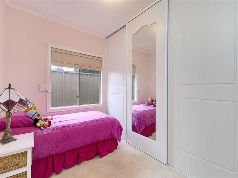 12D Balmoral Avenue, North Brighton SA 5048