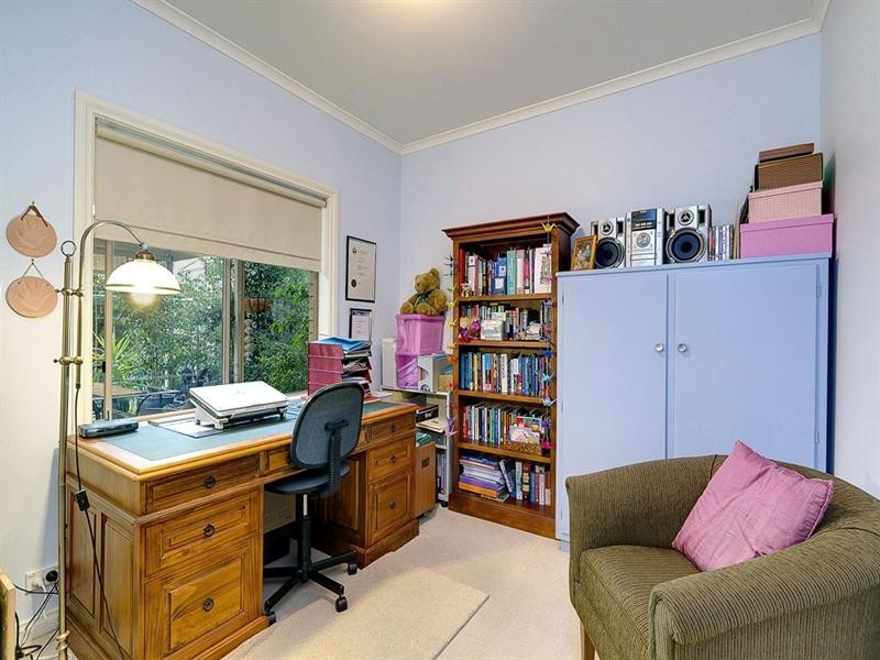 12D Balmoral Avenue, North Brighton SA 5048