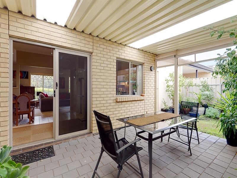 12D Balmoral Avenue, North Brighton SA 5048