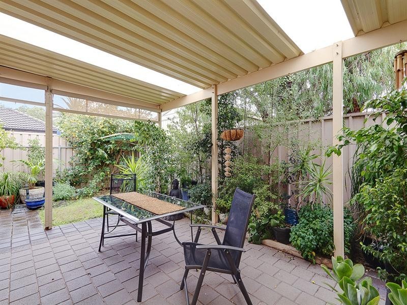 12D Balmoral Avenue, North Brighton SA 5048