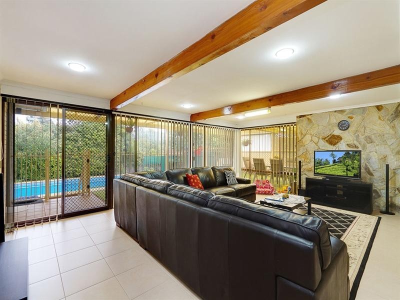 13 Lulworth Place, Flagstaff Hill SA 5159