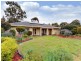 13 Lulworth Place, Flagstaff Hill SA 5159