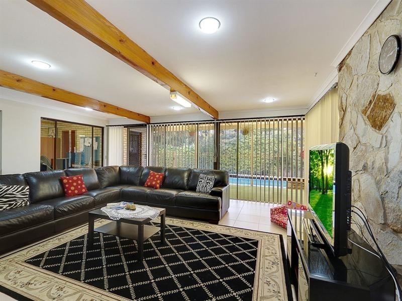 13 Lulworth Place, Flagstaff Hill SA 5159