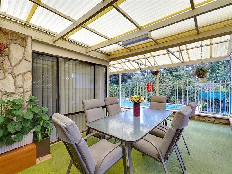 13 Lulworth Place, Flagstaff Hill SA 5159