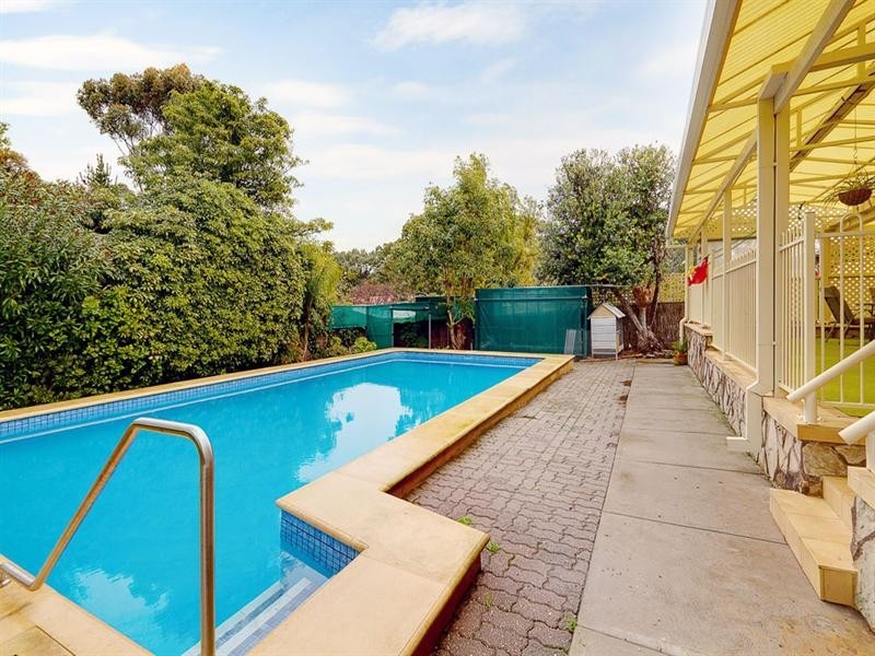 13 Lulworth Place, Flagstaff Hill SA 5159