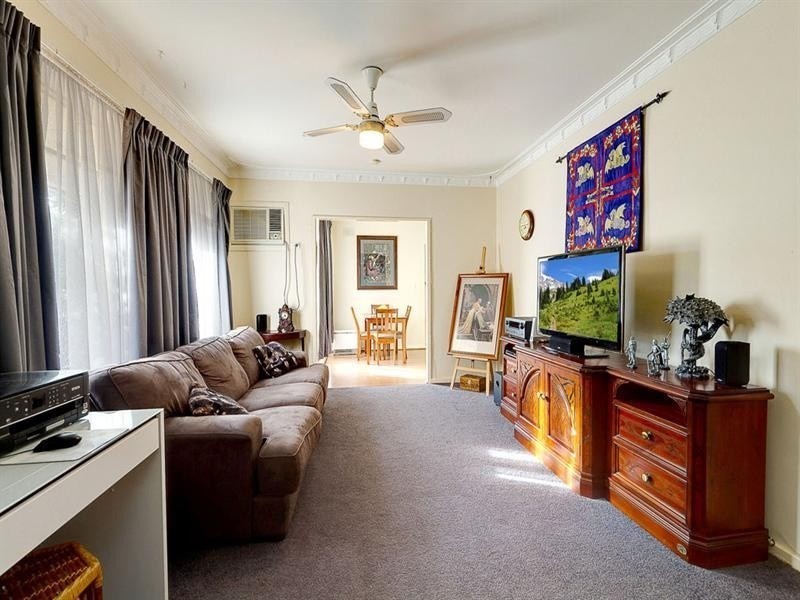 8 David Terrace, Morphett Vale SA 5162