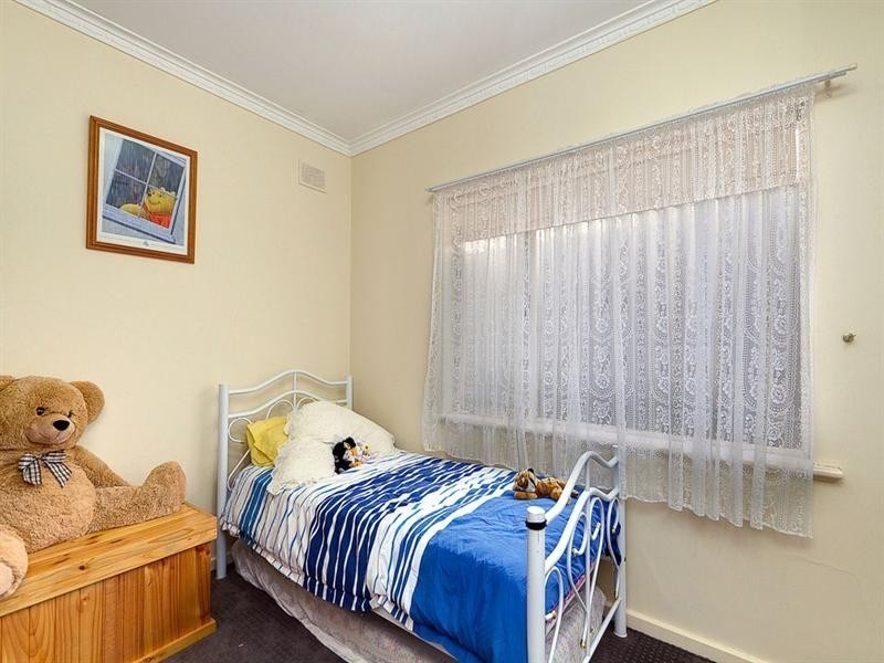 8 David Terrace, Morphett Vale SA 5162