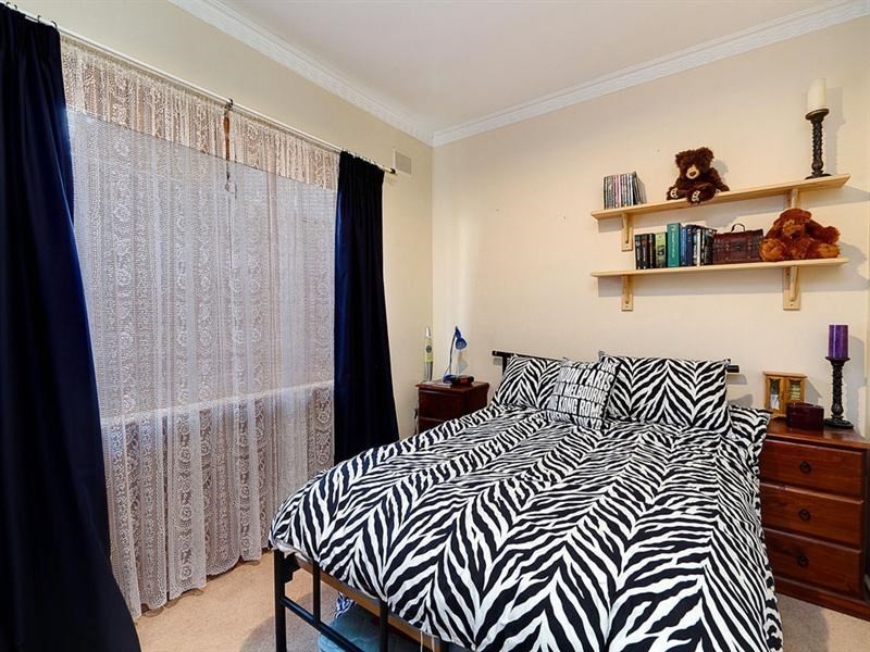 8 David Terrace, Morphett Vale SA 5162