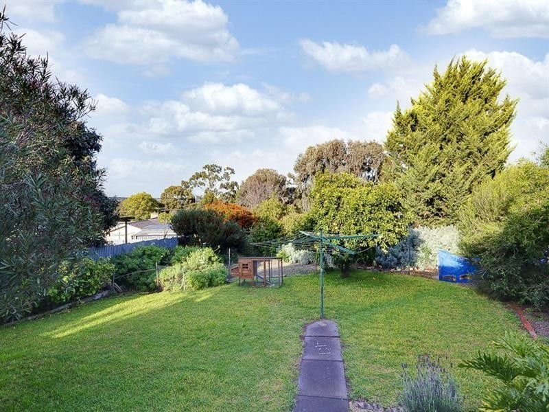 8 David Terrace, Morphett Vale SA 5162