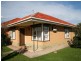 1/534 Brighton Road, South Brighton SA 5048