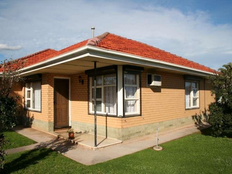 1/534 Brighton Road, South Brighton SA 5048
