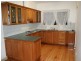 1/534 Brighton Road, South Brighton SA 5048