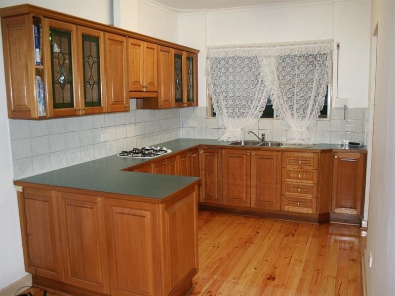 1/534 Brighton Road, South Brighton SA 5048
