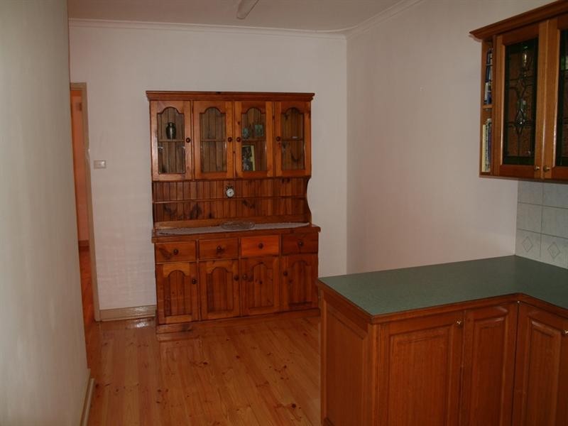 1/534 Brighton Road, South Brighton SA 5048