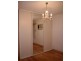 1/534 Brighton Road, South Brighton SA 5048