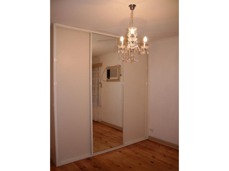 1/534 Brighton Road, South Brighton SA 5048