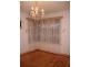 1/534 Brighton Road, South Brighton SA 5048