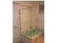 1/534 Brighton Road, South Brighton SA 5048