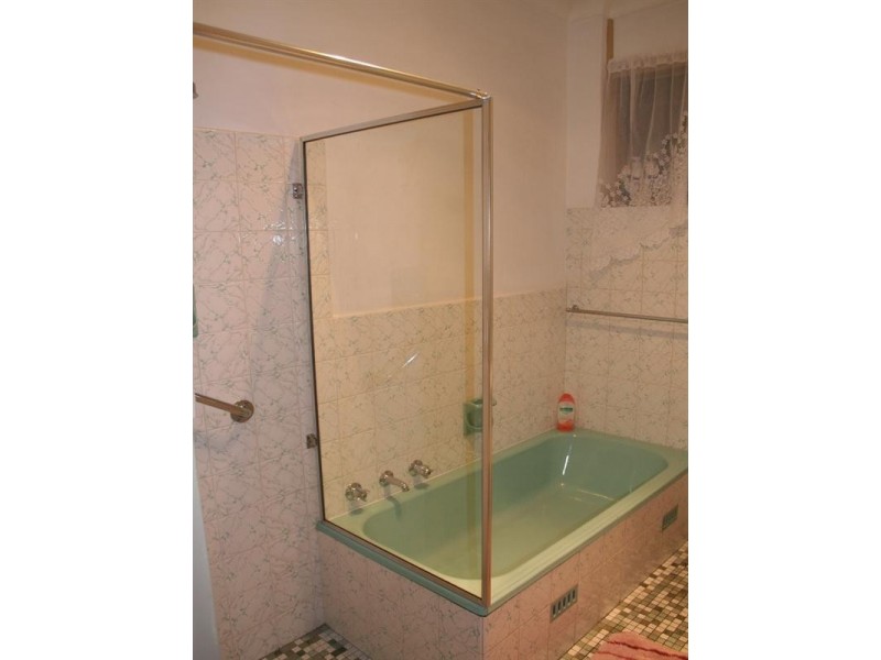 1/534 Brighton Road, South Brighton SA 5048