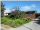 229 The Cove Road, Hallett Cove SA 5158