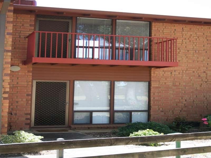 16/21 Cohen Court, Clovelly Park SA 5042