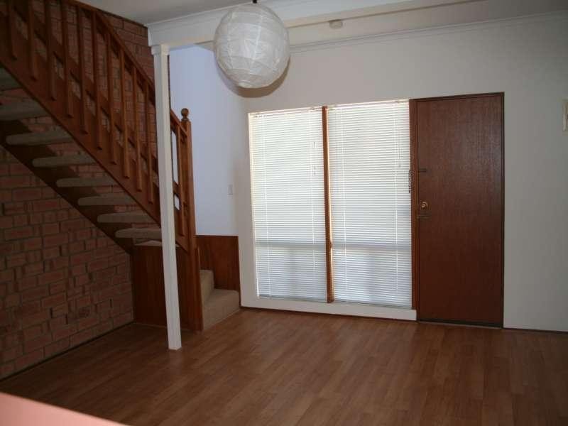 16/21 Cohen Court, Clovelly Park SA 5042