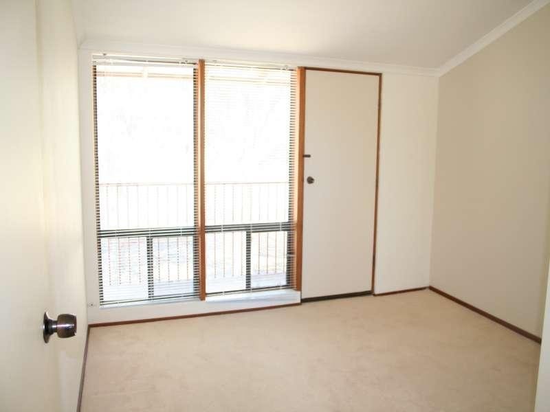 16/21 Cohen Court, Clovelly Park SA 5042