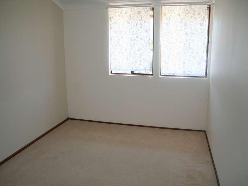 16/21 Cohen Court, Clovelly Park SA 5042