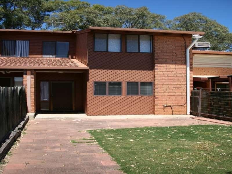 16/21 Cohen Court, Clovelly Park SA 5042