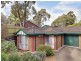 1/2 Manning Road, Aberfoyle Park SA 5159