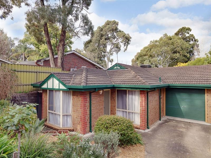 1/2 Manning Road, Aberfoyle Park SA 5159