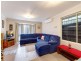 1/2 Manning Road, Aberfoyle Park SA 5159