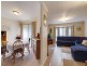 1/2 Manning Road, Aberfoyle Park SA 5159