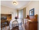 1/2 Manning Road, Aberfoyle Park SA 5159