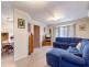 1/2 Manning Road, Aberfoyle Park SA 5159