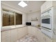 1/2 Manning Road, Aberfoyle Park SA 5159