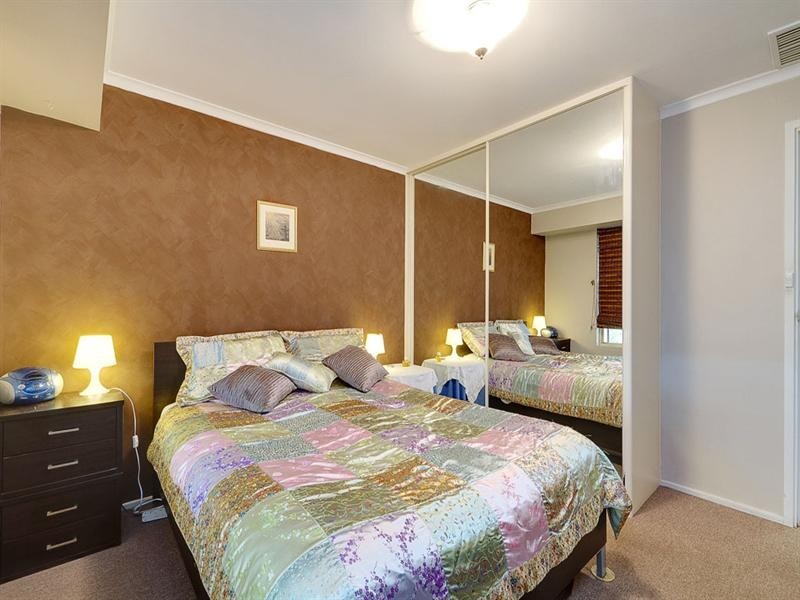 1/2 Manning Road, Aberfoyle Park SA 5159