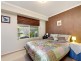 1/2 Manning Road, Aberfoyle Park SA 5159