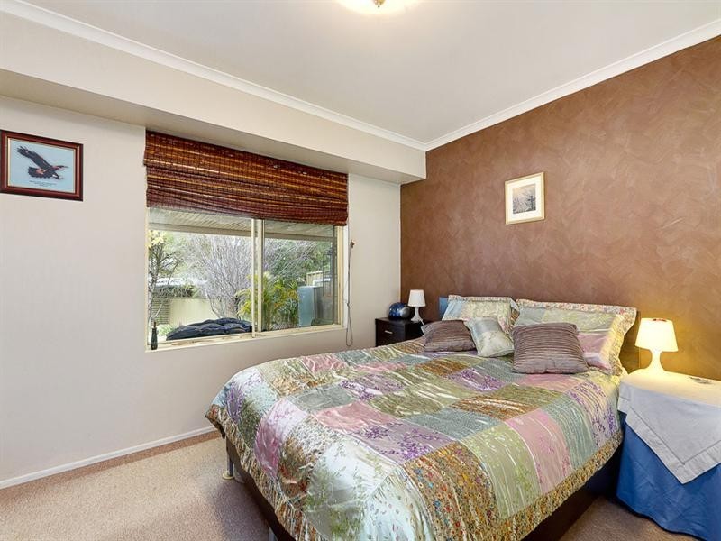 1/2 Manning Road, Aberfoyle Park SA 5159