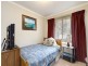 1/2 Manning Road, Aberfoyle Park SA 5159
